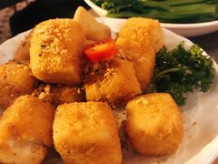 -点点心点心专门店(旺角店)