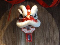 -扬州狮子楼·非遗淮扬菜(东关街店)