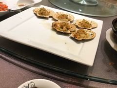 -海景壹号大酒店(惠钱路店)