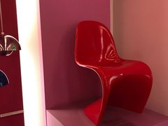 -丹麦艺术与设计博物馆