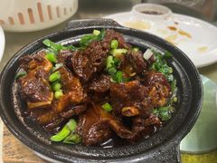 -章氏(车站北路店)