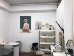 -韩美绣野生眉纹眉洗眉连锁店