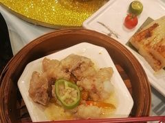 -松雅轩(大源店)