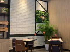 -西堤牛排(合肥之心城店)