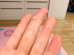 -问山MountQuest攀岩馆