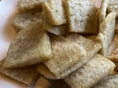 灌肠-宋记爆肚(酒仙桥店)