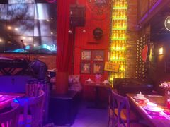 -胡桃里乐队酒馆(昙华林店)
