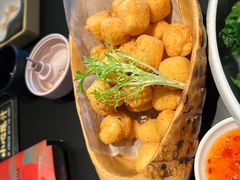-羽鸽集·乳鸽专门店·地道顺德菜(岭南站店)