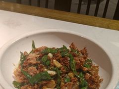 -永兴外婆桥(城中万达店)