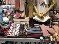 -三福(骡马市步行街店)