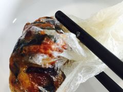-天回镇何氏豆腐(总店)