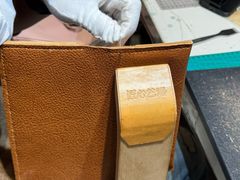 -HEARTISANS手工DIY皮艺体验(安贞环宇荟店)