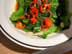 -太二酸菜鱼(财富购物中心店)