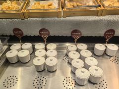 -素虎料理(前门店)