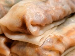 -淮香国色·淮扬菜(正大中心店)