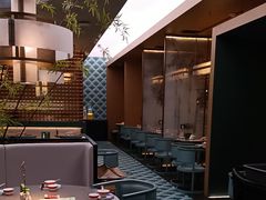 -江南里·新浙菜(苏州大悦城店)