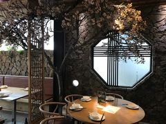 -渔太泰漓江小馆·广西融合菜(西街店)