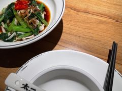-太二酸菜鱼(正大广场店)