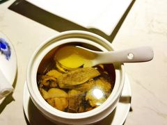 -颂·江南宴(大剧院店)