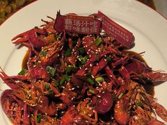 -谭十三大排档·18年老字号(船山路总店)