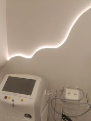 -海菲秀·飞顿牛奶光·LDM官方授权中心美轮美浣瓷感美肌