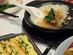 -稻香酒家·34年老字号·港式粤菜(侨光店)