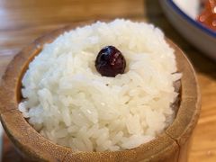 -吕氏疙瘩汤·私家菜馆(慈云寺店)