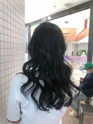 点击看大图 -ON STAR SALON