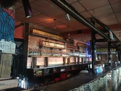 -Helens海伦司小酒馆(红旗南路店)