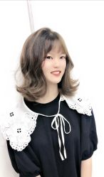 -煊私人定制美发会所