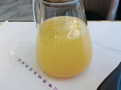 -徐记小怪兽肉蟹煲(中央大街店)