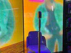 -音乐派KTV(成都印象城店)