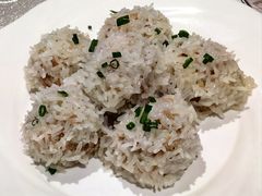 -王元兴酒楼(杭帮菜名店)