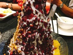 -鹿港小镇(金虹桥国际中心店)