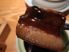 -弄堂里(雨花客厅店)