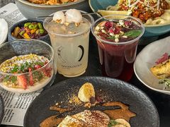 -里面·Noodlology(机电院店)