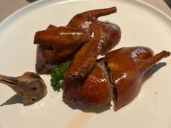 -明州小宴(文化广场店)