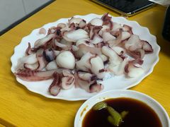 -屋里家延边朝鲜族冷面(南园店)