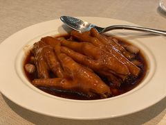 -御宝轩(益丰·外滩源店)