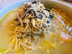 -民国红公馆·秦淮八艳(夫子庙店)