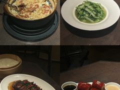 -朴墅(西湖青芝坞店·杭帮菜·家宴.14年的店)