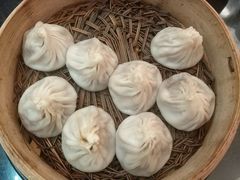 -熙盛源(滨湖万达店)