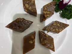 -得月楼·省级非遗·传统苏帮菜(观前店)