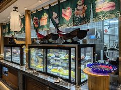 -松子料理(亮马桥店)