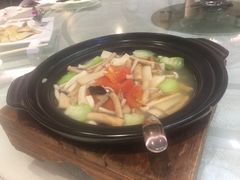 -荣粤酒家·融合粤菜