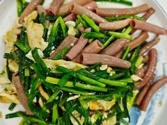 -郭姐·威海渔村(黄兴路店)