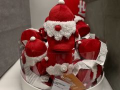 -宜家家居(四元桥商场店)