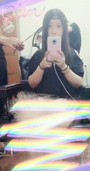 -Grace studio
