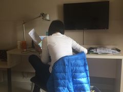 -白玉兰商务酒店(曲阜三孔景区春秋西路店)