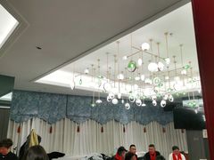 -云天楼国鼎喜宴中心(国鼎店)